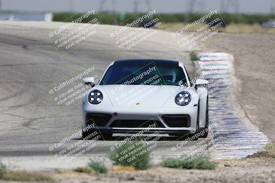 media/Jul-26-2025-Speed Ventures (Sat) [[fe569e6cf0]]/Purple Group/Outside Grapevine/